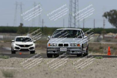 media/May-03-2025-BMW Club of San Diego (Sat) [[6afb605f82]]/C Group/Turn 4/